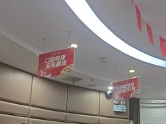 -咿呀口腔(光谷分院)