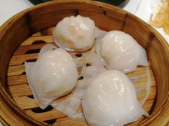虾饺皇-万龙洲海鲜(南新仓店)