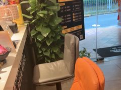 -鹿栖.精油SPA(金山世纪城店)