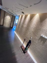 -意然瑜伽·普拉提