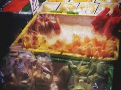 android_upload_pic-班赞海鲜市场