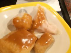 -永和大王(漕宝店)