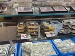 -许阿姨糕团店(南京总店)