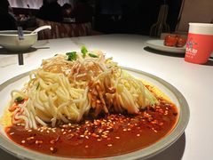 -麻六记(新天地店)