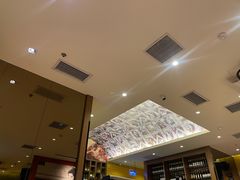 -安妮意大利餐厅(世贸天阶店)