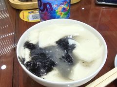 -日月永和中国餐饮名店(凤凰店)