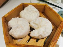 -翠香阁潮州菜馆·始于1994(珠江路店)