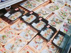 -盒马鲜生(莱蒙都会店)