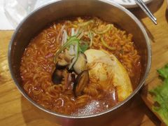 -纽斯桑拿会所(东绣路店)