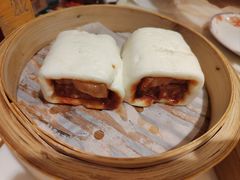 怀旧火腩卷-稻香酒家·34年老字号·港式粤菜(侨光店)