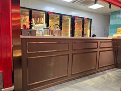 -祥源胡同·涮牛羊肉火锅(花桥店)