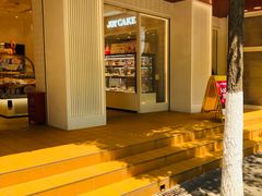 -昆明东站农贸市场