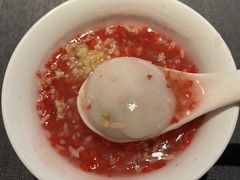 -锦府园·新台州菜(合生汇店)