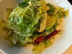 -丹江渔村(望京店)