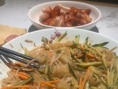 -关东小磨东北菜(漕河泾印象城店)