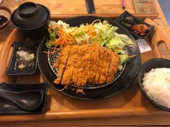 -雷门拉面·现熬骨汤(凯德来福士店)