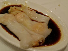 android_upload_pic-稻香酒家(天河城店)