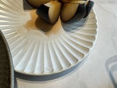 -麻喜大