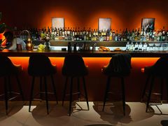 -C lounge(通州万达店)