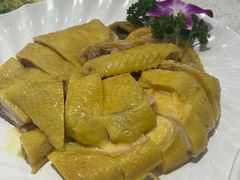 -大欢喜饭店(江怡路店)