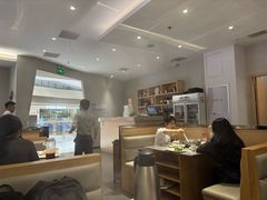 -张凯达·深海石斑鱼潮汕火锅(十五年品牌•虹桥天街店)