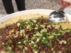 豌杂蹄花-辣螃铠盆盆蟹大排档(总店)