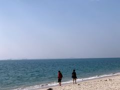 -惠州金海湾嘉华度假酒店