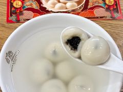 -五芳斋(中山大道总店)