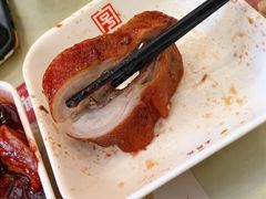 -王興記(中山路店)