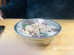 -守英猪脏粉(仓桥街店)
