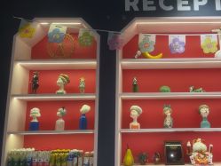 -meland亲子乐园(深圳领展中心城店)