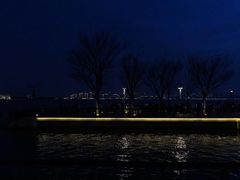 -金鸡湖景区