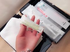 -青岛富力艾美酒店