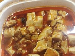 -南城香·饭香串香馄饨香(富丰桥店)