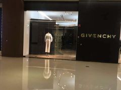 -Tiffany & Co.蒂芙尼
(天津万象城店)