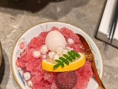 -图味美小黄鱼·景德菜(浙江路店)