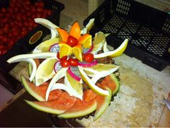 iphone_upload_pic-钱柜KTV