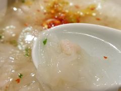 -义乌之心城市生活广场(新马路店)