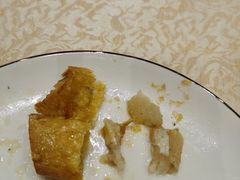 -宁波华侨温德姆至尊豪廷大酒店·豪廷轩中餐厅