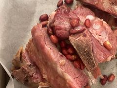 -钦善斋·养生膳食·精典川菜(武侯祠店)