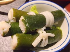 -九鼎轩脆毛肚火锅(南京东路店)