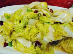 -哈尔滨饺子王·东北菜(鱼鳞浃路店)