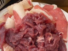 -龙大头庖汤店