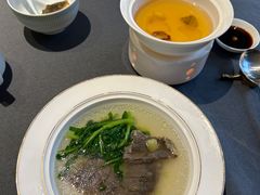 -沈灶河豚宴·河豚融合餐厅(汉中路店)
