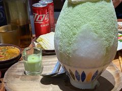 -楠火锅(龙阳广场店)