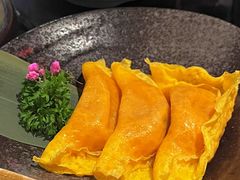 -捞王锅物料理(温州万象城店)
