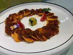 -喜厨(通富运河世家店)