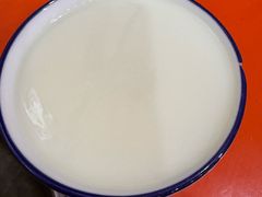 -南宁市连升风味小吃店