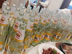 -老浒记民俗酒楼(王府井店)