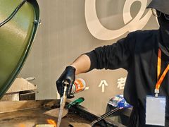 -龙湖重庆时代天街